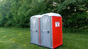 Best Portable Restroom Servicing (Cleaning and Restocking)  in Gates Mills, OH