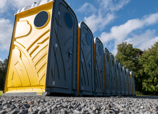 Best VIP or Luxury Restroom Trailers  in Gates Mills, OH