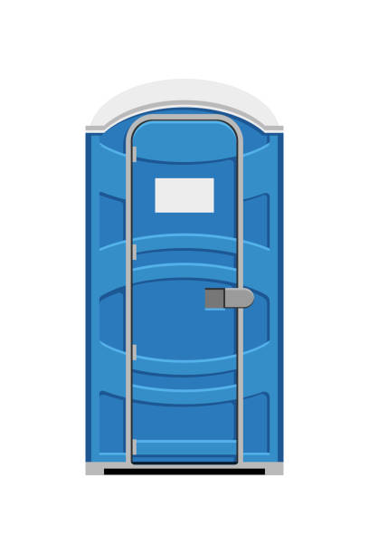 Best Portable Restroom Setup and Delivery  in Gates Mills, OH