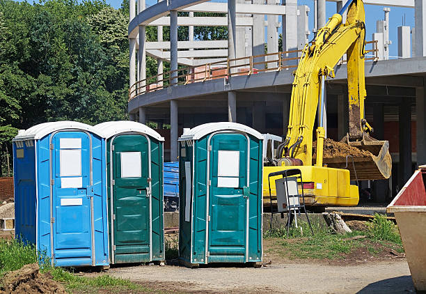 Best Portable Toilets for Parks and Recreation Areas  in Gates Mills, OH